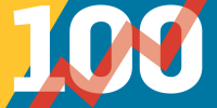 100 Media UK