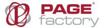 Pagefactory
