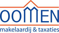 Oomen makelaardij & taxaties