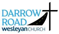 Darrow road wesleyan church