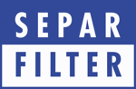 Separ uk