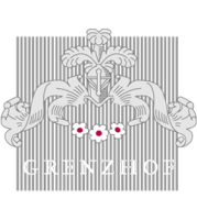 Hotel & restaurant grenzhof