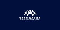 Gang Warily Sports Centre
