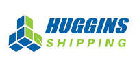 Huggins shipping and customs brokerage ltd