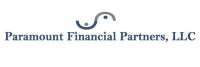 Paramount financial strategies, llc