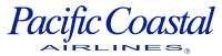 Pacific coast av