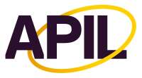 Apil - australasian property investments limited