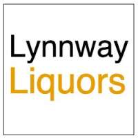 Lynnway liquors
