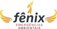 Fenix ambiental