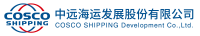 Cosco logistics shenzhen co., ltd.