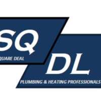 Square Deal Plumbing CO INC