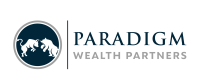 Paradigm wealth partners