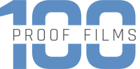 100 proof films | creative agency