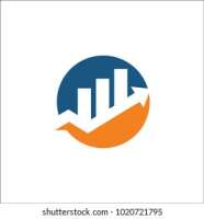 Retire easy financial planning