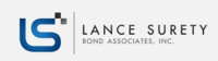 Lance surety bond associates, inc.