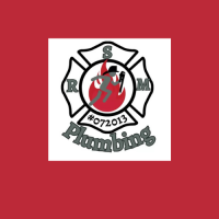 RSM Plumbing LLC