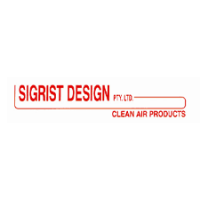 Sigrist design