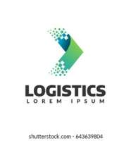 Logistics advice, inc.