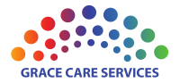 Grace care personal care in home services