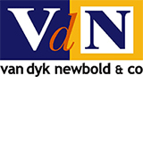 Van dyk newbold & co