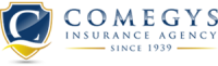 Comegys insurance agency