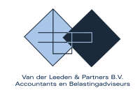 Van der leeden & partners accountants en belastingadviseurs