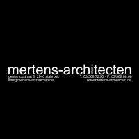 Mertens-architecten