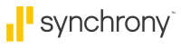 Synchrony bio