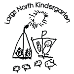 Largs north kindergarten