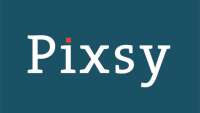 Pixsy