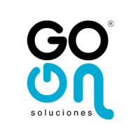 Soluciones go on