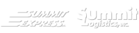 Summit express llc