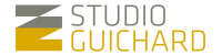Studio guichard