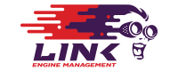 Link engine management