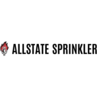 Allstate sprinkler corp.