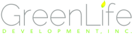 Green life development, inc.
