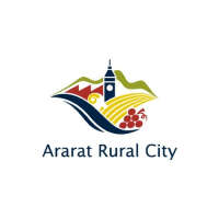 Ararat rural city council
