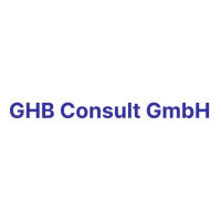 Ghb consult gmbh