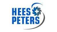 Hees + peters gmbh