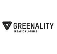 Greenality