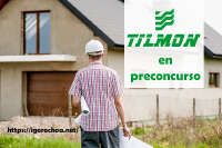 Tilmon españa s.a.