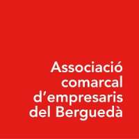 Aceb berguedà