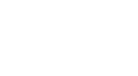 Una hotel scandinavia