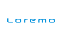 Loremo ag