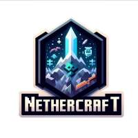 Nethercraft incorporated