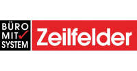 Zeilfelder vertrieb gmbh