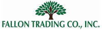 Fallon trading