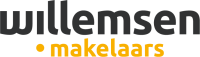 Willemsen makelaars