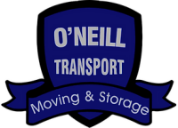 Oneil transport