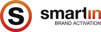 Smartin advertising gmbh
